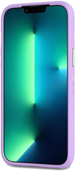 Refurbished Tech21 Eco Slim Series Phone Case for iPhone 13 Pro - Reebelo Ireland