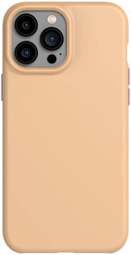 Refurbished Tech21 Eco Slim Series Phone Case for iPhone 13 Pro - Reebelo Ireland