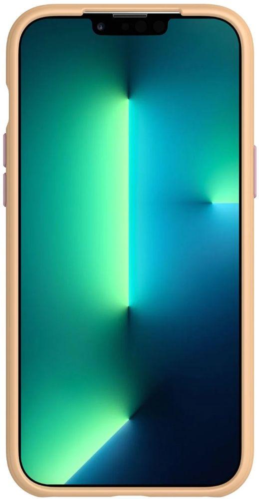 Refurbished Tech21 Eco Slim Series Phone Case for iPhone 13 Pro - Reebelo Ireland