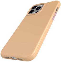Refurbished Tech21 Eco Slim Series Phone Case for iPhone 13 Pro - Reebelo Ireland