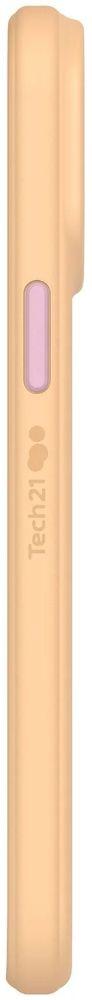 Refurbished Tech21 Eco Slim Series Phone Case for iPhone 13 Pro - Reebelo Ireland