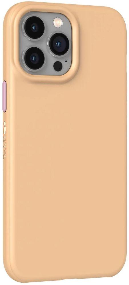Refurbished Tech21 Eco Slim Series Phone Case for iPhone 13 Pro - Reebelo Ireland
