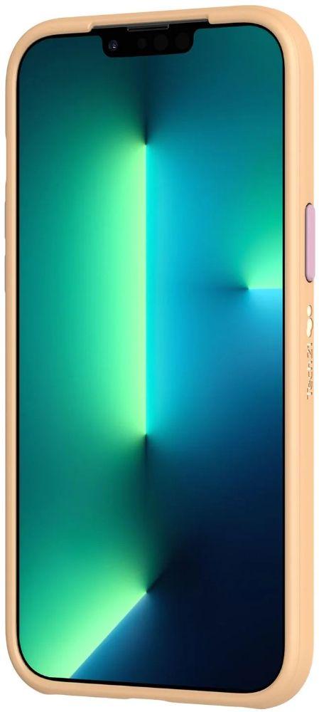 Refurbished Tech21 Eco Slim Series Phone Case for iPhone 13 Pro - Reebelo Ireland