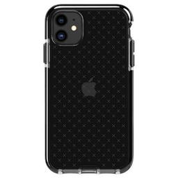 Refurbished Tech21 Evo Check Phone Case for iPhone 11 - Reebelo Ireland