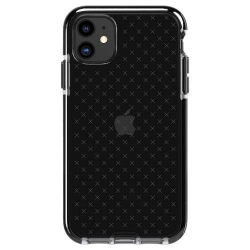 Refurbished Tech21 Evo Check Phone Case for iPhone 11 - Reebelo Ireland