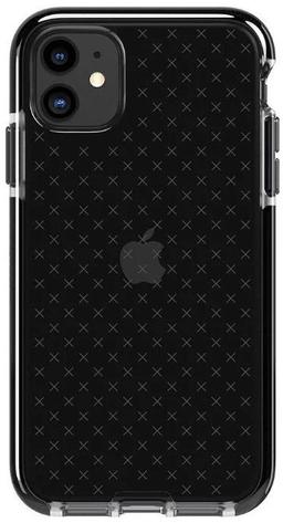 Refurbished Tech21 Evo Check Phone Case for iPhone 11 - Reebelo Ireland