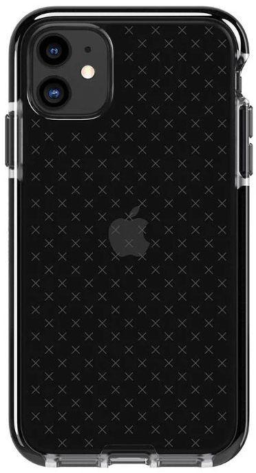 Refurbished Tech21 Evo Check Phone Case for iPhone 11 - Reebelo Ireland