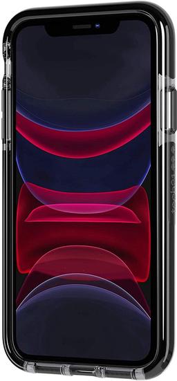 Refurbished Tech21 Evo Check Phone Case for iPhone 11 - Reebelo Ireland