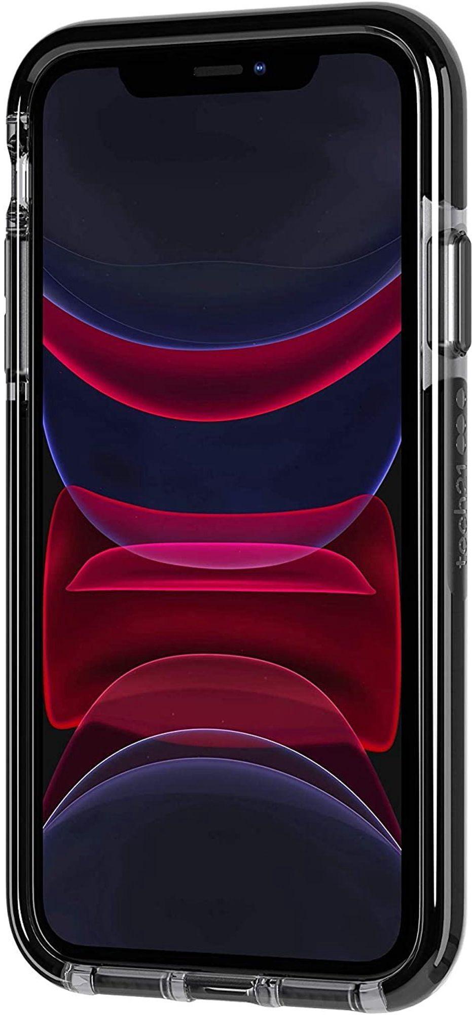 Refurbished Tech21 Evo Check Phone Case for iPhone 11 - Reebelo Ireland