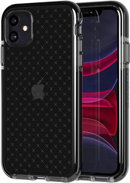 Refurbished Tech21 Evo Check Phone Case for iPhone 11 - Reebelo Ireland
