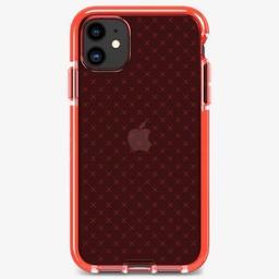 Refurbished Tech21 Evo Check Phone Case for iPhone 11 - Reebelo Ireland