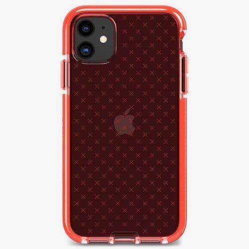 Refurbished Tech21 Evo Check Phone Case for iPhone 11 - Reebelo Ireland
