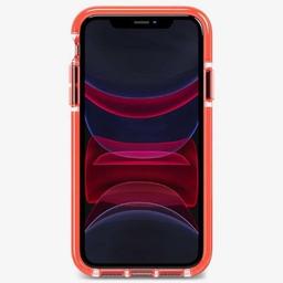 Refurbished Tech21 Evo Check Phone Case for iPhone 11 - Reebelo Ireland