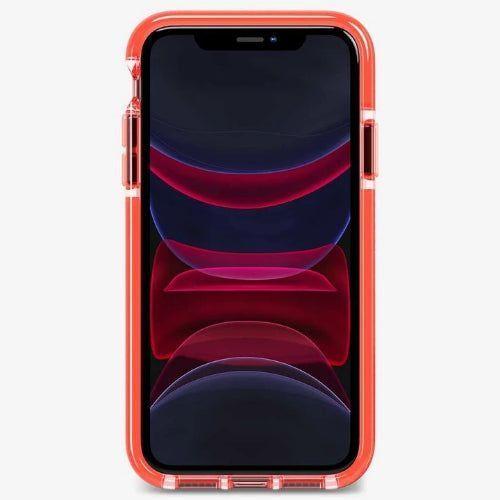 Refurbished Tech21 Evo Check Phone Case for iPhone 11 - Reebelo Ireland