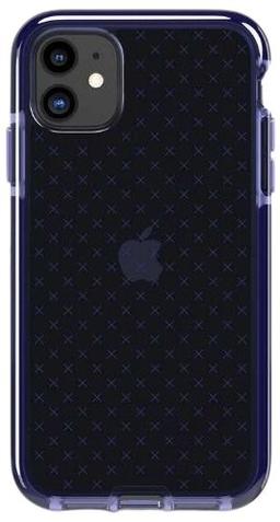 Refurbished Tech21 Evo Check Phone Case for iPhone 11 - Reebelo Ireland