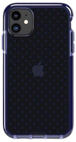 Refurbished Tech21 Evo Check Phone Case for iPhone 11 - Reebelo Ireland