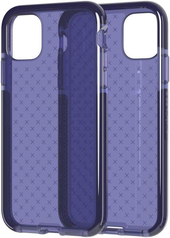 Refurbished Tech21 Evo Check Phone Case for iPhone 11 - Reebelo Ireland