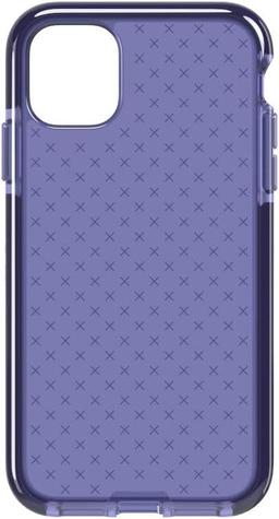 Refurbished Tech21 Evo Check Phone Case for iPhone 11 - Reebelo Ireland