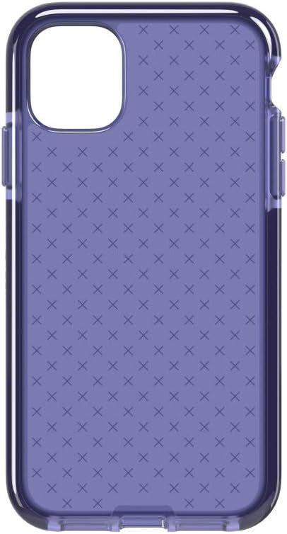 Refurbished Tech21 Evo Check Phone Case for iPhone 11 - Reebelo Ireland