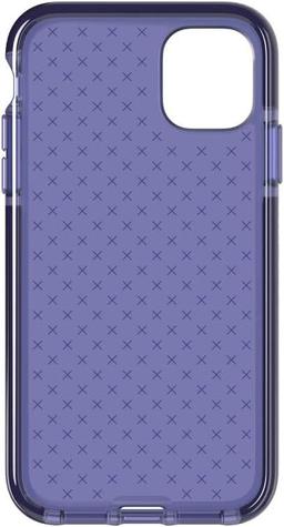 Refurbished Tech21 Evo Check Phone Case for iPhone 11 - Reebelo Ireland
