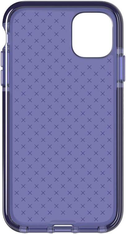 Refurbished Tech21 Evo Check Phone Case for iPhone 11 - Reebelo Ireland