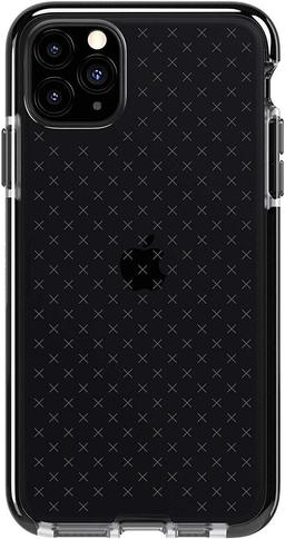 Refurbished Tech21 Evo Check Phone Case for iPhone 11 Pro - Reebelo Ireland