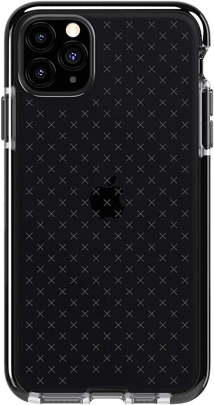 Refurbished Tech21 Evo Check Phone Case for iPhone 11 Pro - Reebelo Ireland