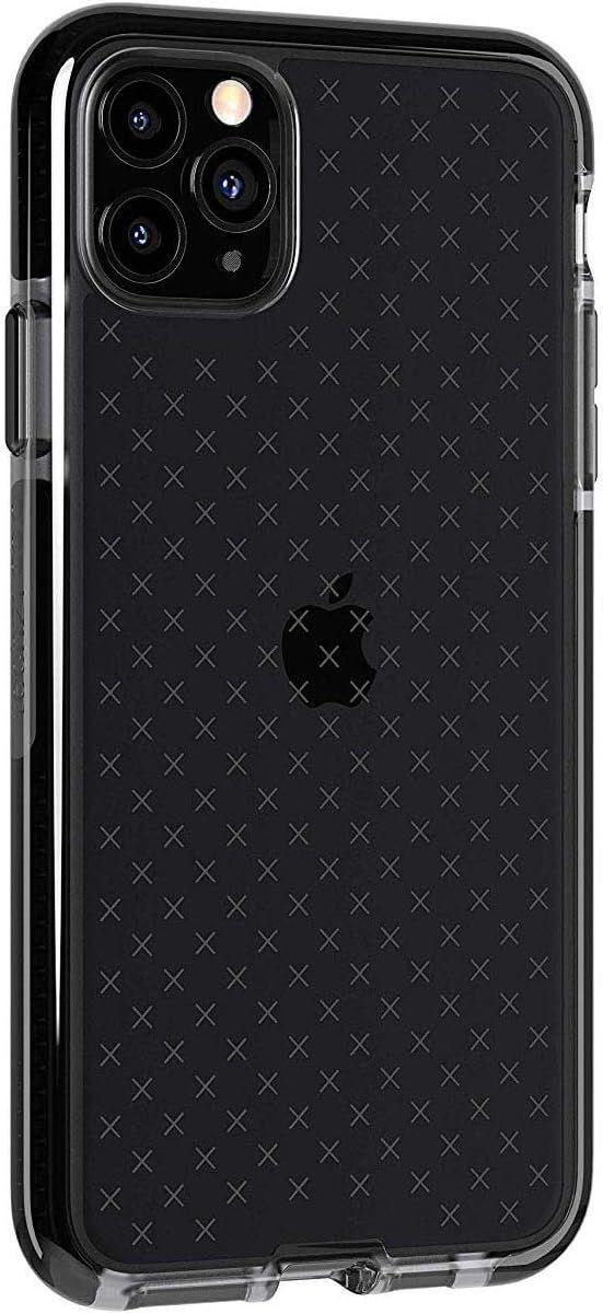 Refurbished Tech21 Evo Check Phone Case for iPhone 11 Pro - Reebelo Ireland