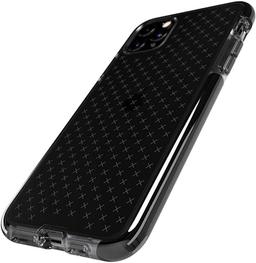 Refurbished Tech21 Evo Check Phone Case for iPhone 11 Pro - Reebelo Ireland