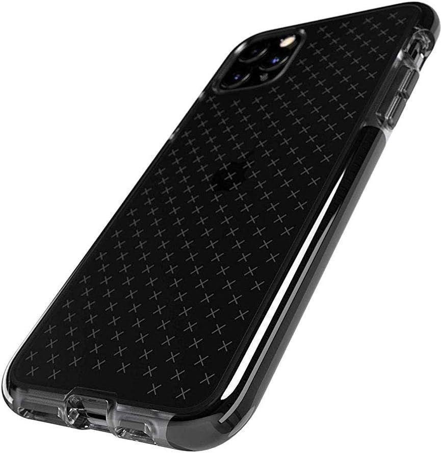 Refurbished Tech21 Evo Check Phone Case for iPhone 11 Pro - Reebelo Ireland