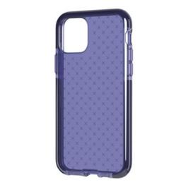 Refurbished Tech21 Evo Check Phone Case for iPhone 11 Pro - Reebelo Ireland