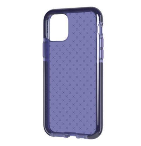 Refurbished Tech21 Evo Check Phone Case for iPhone 11 Pro - Reebelo Ireland