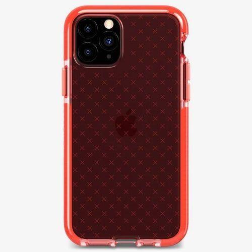 Refurbished Tech21 Evo Check Phone Case for iPhone 11 Pro - Reebelo Ireland