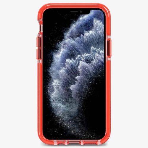 Refurbished Tech21 Evo Check Phone Case for iPhone 11 Pro - Reebelo Ireland