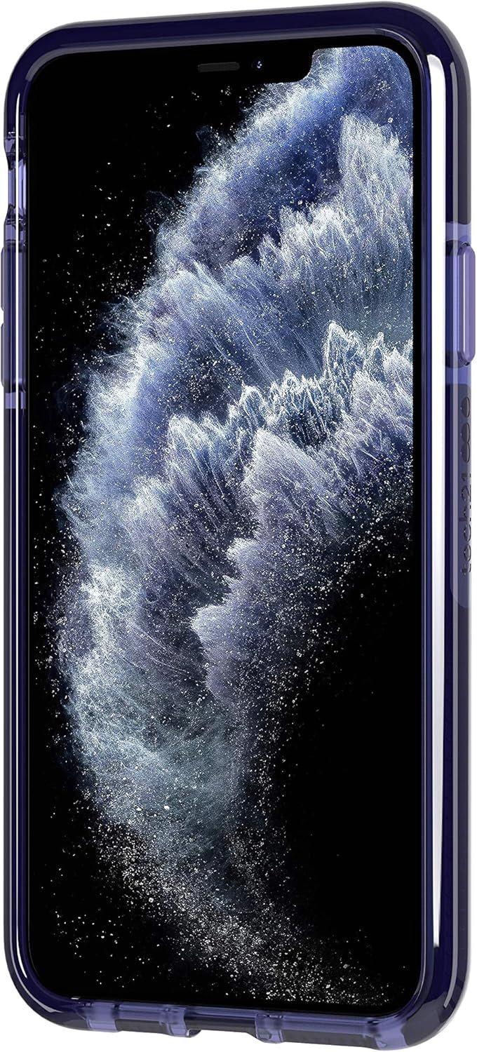 Refurbished Tech21 Evo Check Phone Case for iPhone 11 Pro - Reebelo Ireland