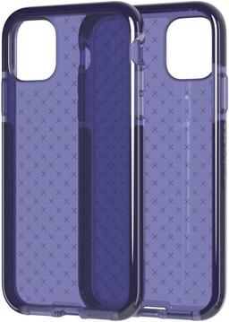 Refurbished Tech21 Evo Check Phone Case for iPhone 11 Pro - Reebelo Ireland