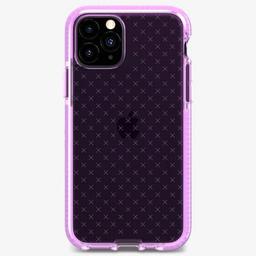 Refurbished Tech21 Evo Check Phone Case for iPhone 11 Pro - Reebelo Ireland