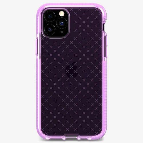 Refurbished Tech21 Evo Check Phone Case for iPhone 11 Pro - Reebelo Ireland