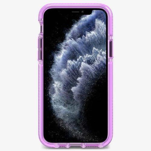 Refurbished Tech21 Evo Check Phone Case for iPhone 11 Pro - Reebelo Ireland