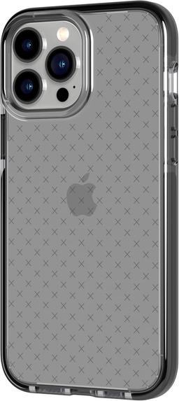 Refurbished Tech21 Evo Check Phone Case for iPhone 13 Pro - Reebelo Ireland