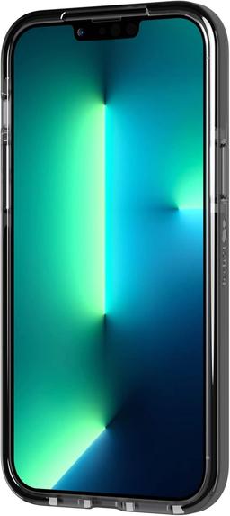 Refurbished Tech21 Evo Check Phone Case for iPhone 13 Pro - Reebelo Ireland