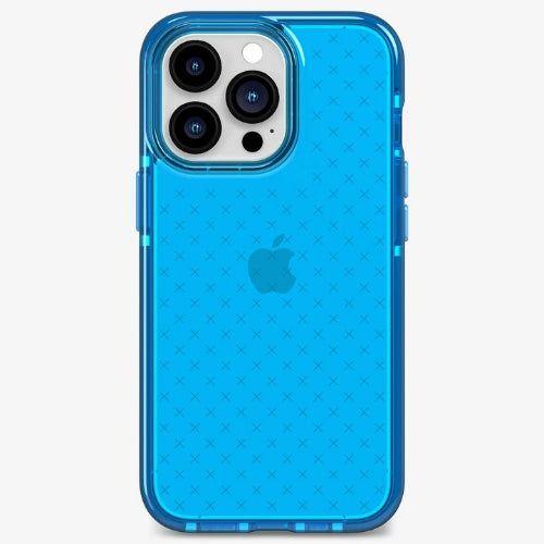 Refurbished Tech21 Evo Check Phone Case for iPhone 13 Pro - Reebelo Ireland