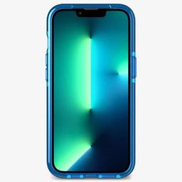 Refurbished Tech21 Evo Check Phone Case for iPhone 13 Pro - Reebelo Ireland