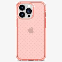 Refurbished Tech21 Evo Check Phone Case for iPhone 13 Pro - Reebelo Ireland