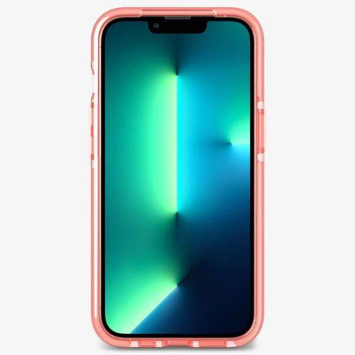 Refurbished Tech21 Evo Check Phone Case for iPhone 13 Pro - Reebelo Ireland
