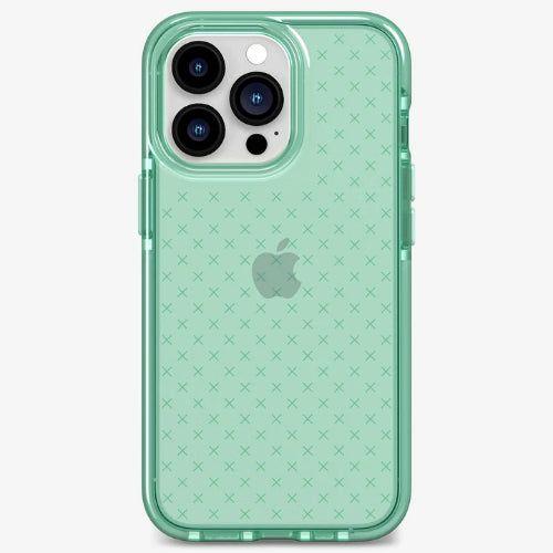 Refurbished Tech21 Evo Check Phone Case for iPhone 13 Pro - Reebelo Ireland
