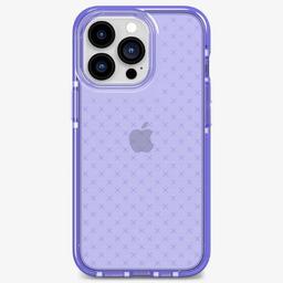 Refurbished Tech21 Evo Check Phone Case for iPhone 13 Pro - Reebelo Ireland