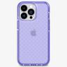 Tech21 Evo Check Phone Case for iPhone 13 Pro