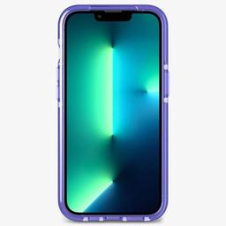 Refurbished Tech21 Evo Check Phone Case for iPhone 13 Pro - Reebelo Ireland