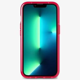 Refurbished Tech21 Evo Check Phone Case for iPhone 13 Pro - Reebelo Ireland